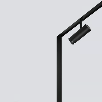 CLICK-ZOOM-ONOK-Lighting-469541-relc1214896.png